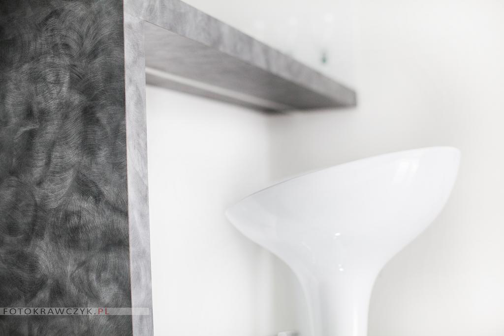 Apartament Nadwislanska Krasków Cameră foto